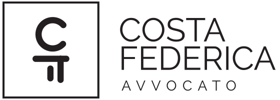 Avvocato Costa Federica