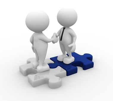 Contratto di Factoring